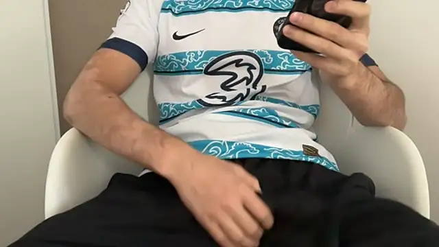 ncjuice  online show from 6, 10, 2025