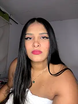 sarafox 10 online show from 4, 11, 2025