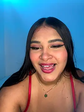 sarafox 10 online show from 6, 10, 2025