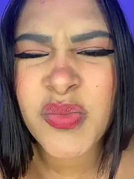 sarafox 10 online show from 8, 10, 2025