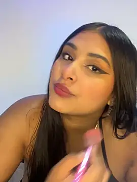 sarafox 10 online show from 3, 10, 2025