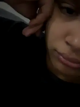 sarafox 10 online show from 20, 11, 2025