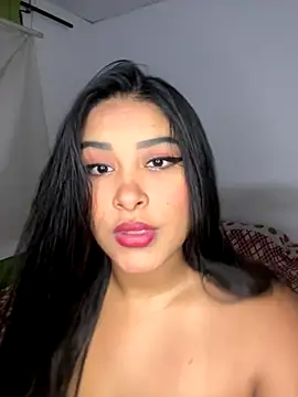 sarafox 10 online show from 14, 11, 2025