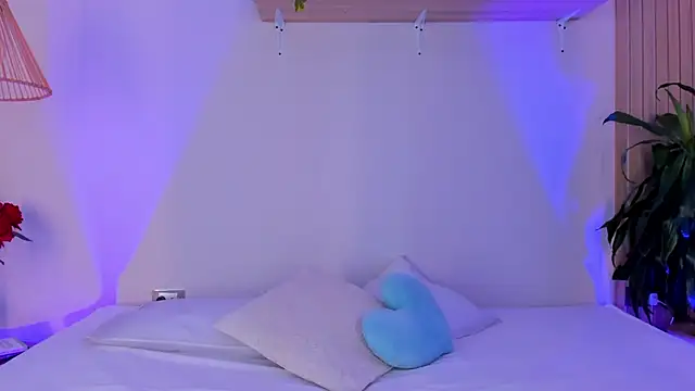 Megan Ritz online show from 14, 10, 2025