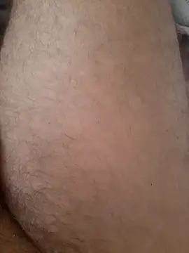 JuDilva8451 online show from 1, 10, 2025