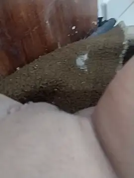 ShopeUN7 online show from 12, 4, 2026