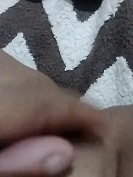 ShopeUN7 online show from 16, 4, 2026