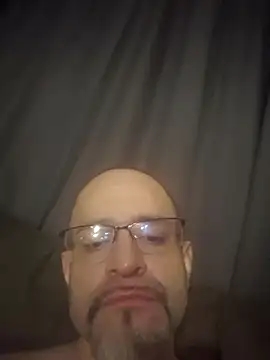 Curious9884 online show from 10, 1, 2026