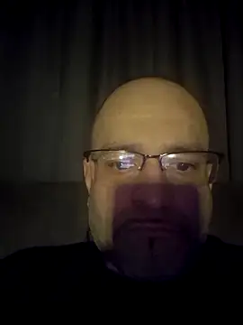 Curious9884 online show from 21, 3, 2026