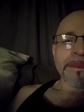 Curious9884 online show from 5, 4, 2026