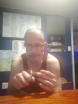 Curious9884 online show from 2, 4, 2026