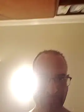 Curious9884 online show from 31, 1, 2026