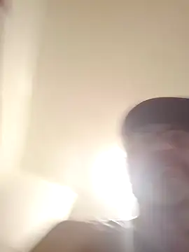 Curious9884 online show from 10, 2, 2026