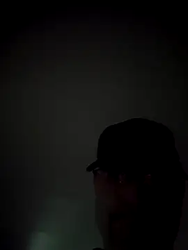 Curious9884 online show from 8, 4, 2026