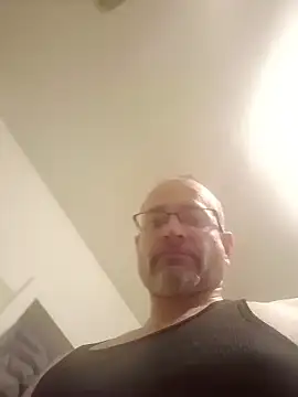 Curious9884 online show from 15, 1, 2026