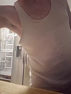 Curious9884 online show from 14, 3, 2026