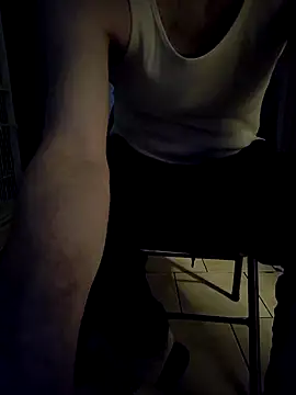 Curious9884 online show from 4, 10, 2025