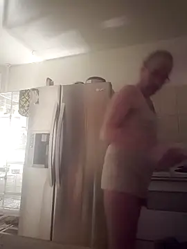 Curious9884 online show from 12, 4, 2026