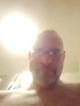 Curious9884 online show from 22, 3, 2026