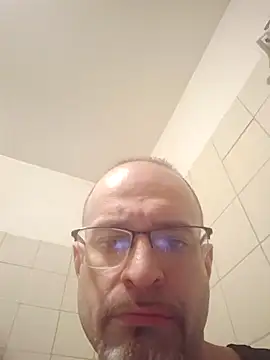 Curious9884 online show from 24, 2, 2026