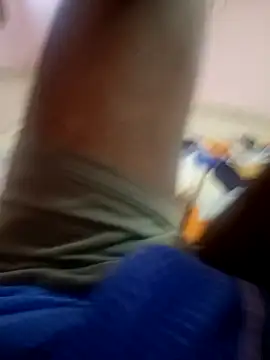 Sath48555 online show from 22, 4, 2026