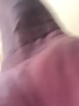 sexmyass online show from 26, 2, 2026