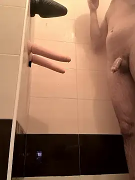 sexmyass online show from 13, 1, 2026