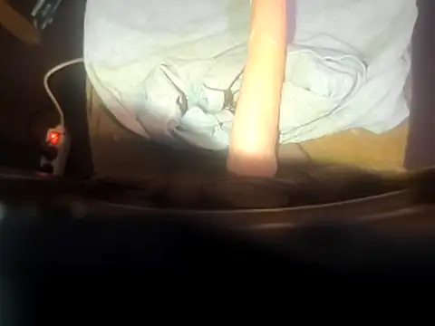 sexmyass online show from 16, 12, 2025