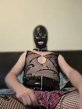 sexmyass online show from 15, 7, 2026