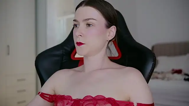 WowHelloAlice online show from 4, 5, 2026