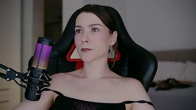 WowHelloAlice online show from 1, 3, 2026