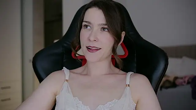 WowHelloAlice online show from 15, 3, 2026