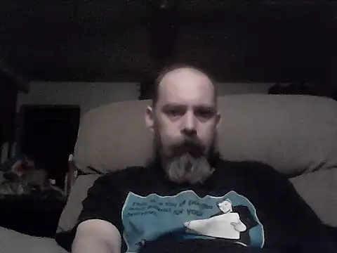 crazyheratic8 online show from 28, 11, 2025