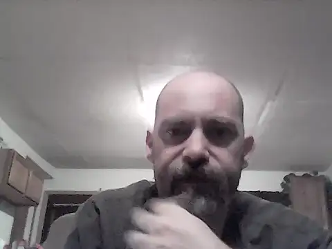 crazyheratic8 online show from 14, 1, 2026