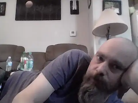 crazyheratic8 online show from 5, 3, 2026