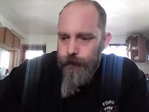 crazyheratic8 online show from 18, 2, 2026