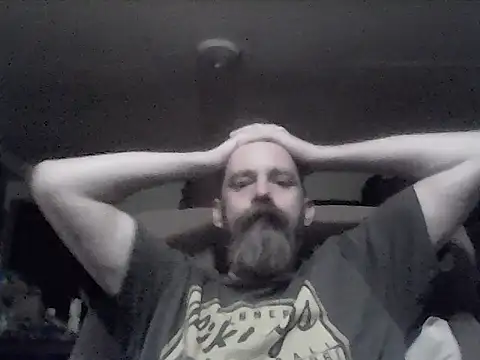 crazyheratic8 online show from 29, 11, 2025