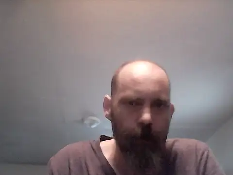 crazyheratic8 online show from 9, 11, 2025