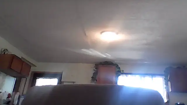 crazyheratic8 online show from 14, 1, 2026