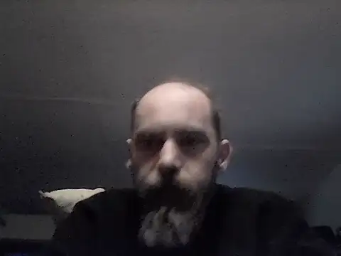 crazyheratic8 online show from 4, 12, 2025