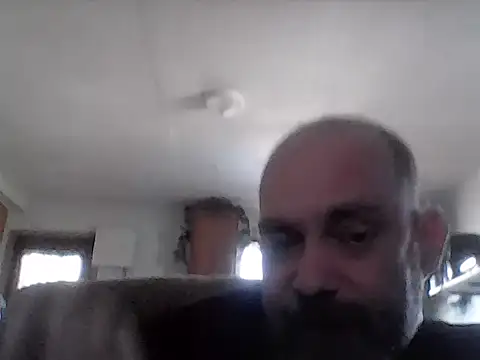crazyheratic8 online show from 7, 3, 2026