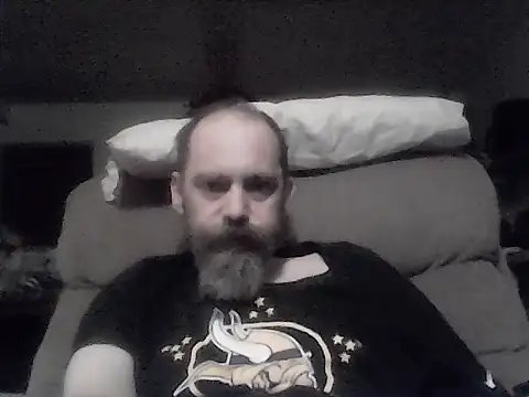 crazyheratic8 online show from 18, 12, 2025