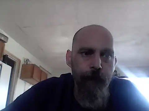 crazyheratic8 online show from 7, 1, 2026