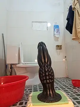 bongbong-mup online show from 10, 2, 2026