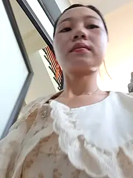 bongbong-mup online show from 14, 5, 2026