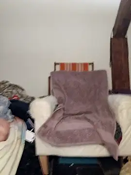 robergenesis online show from 4, 4, 2026