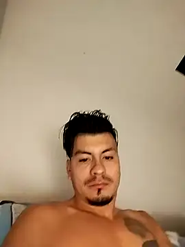 robergenesis online show from 12, 10, 2025