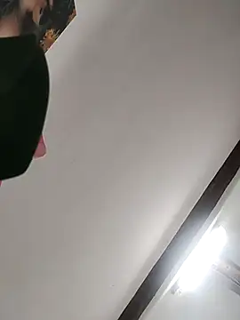 robergenesis online show from 8, 10, 2025