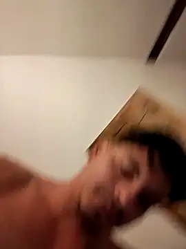 robergenesis online show from 1, 10, 2025