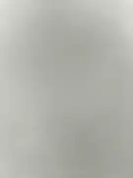 robergenesis online show from 23, 11, 2025